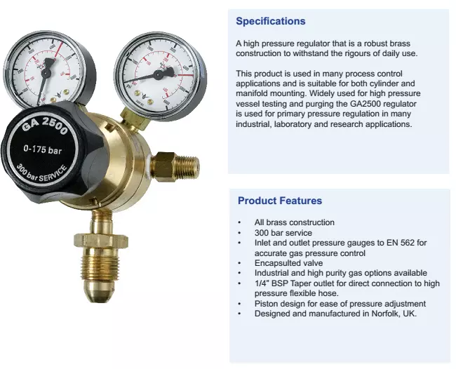vangiamapgas Van giảm áp gas