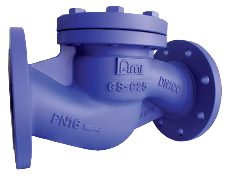 vanmotchieuchunga1 Van một chiều chữ ngã