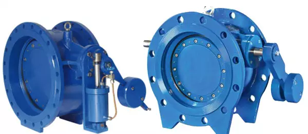 vanmotchieudoitrong1 van một chiều đối trọng