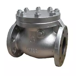 Van một chiều gang xám 1