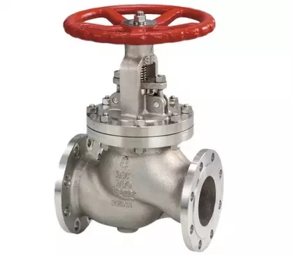 van cầu chữ ngã inox