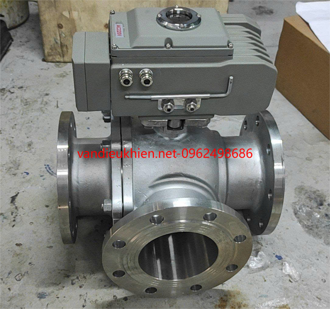 z7212614953577_689eb47dcb7bef759c0ffc7d7f6fe95d(1)(1) Van bi 3 ngã điện on/off Haitima - Đài Loan